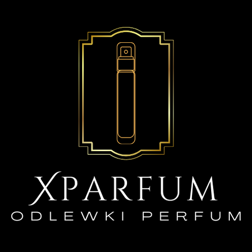 XParfum